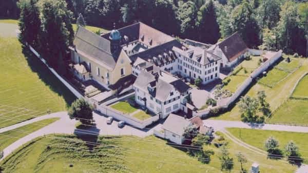 Kloster Wonnenstein 2023